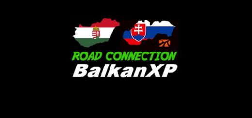 640trakiHUNrcSVK_VZ740