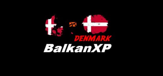 640trakiPMdenmark_115ZF