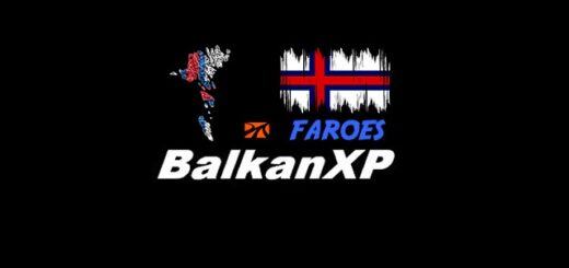 640trakiPMfarskiOtoci_1SXW7