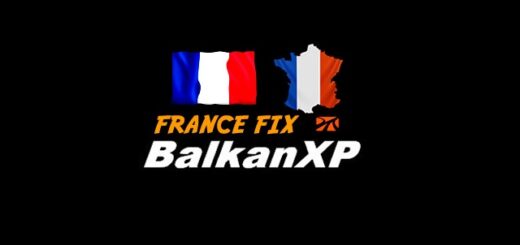 640trakiPMfranceFIX_4WXA7