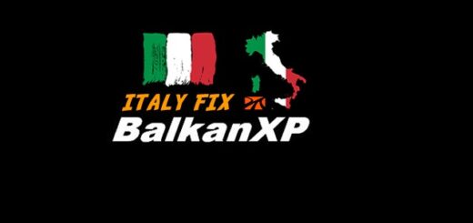 640trakiPMitalyFIX_5D4X