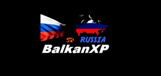640trakiPMrussia_13Q4V