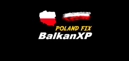 640trakiPOLANDfix_S0RW