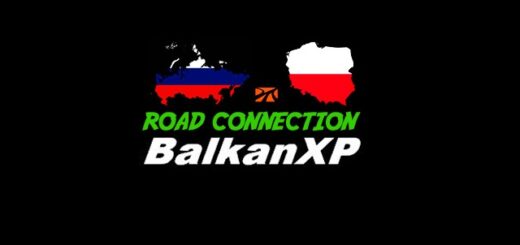 640trakiRUSrcPOL_9QQFQ
