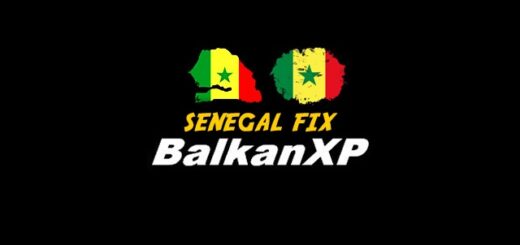 640trakiSENEGAL_ZE919