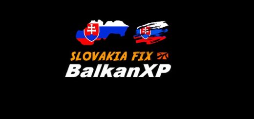 640trakiSVKfix_6DS1