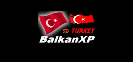 640trakiTURSKApm_7D3F