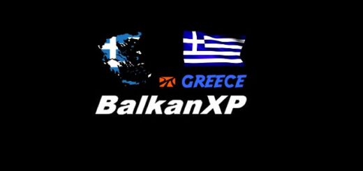640trakipmGreece_2QZE6