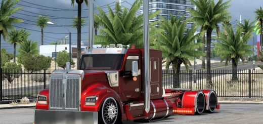 Alka-Customs-Trucks-W990-1_10QV7
