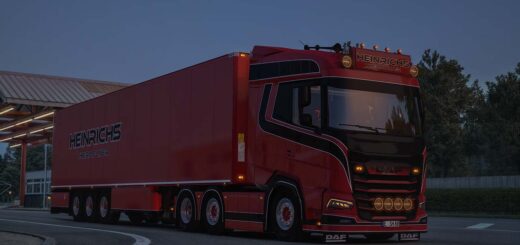 DAF-XG-Trailer-Heinrichs-Thermoliner-4_X5WCQ