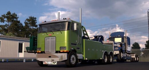 DLC-Wrecker-3_230Q2