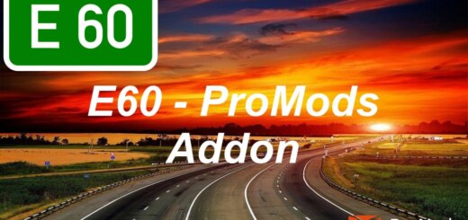 E60-Extended-ProMods-Addon_CAF83
