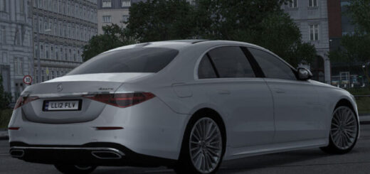 ETS2_LT1_2ERQ