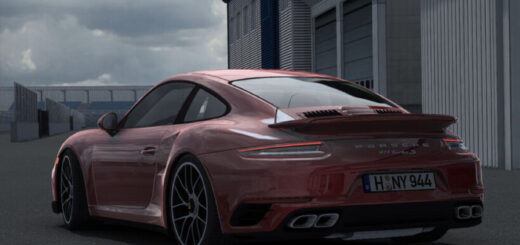 ETS2_LT1_3E89Q
