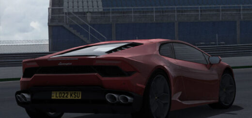 ETS2_LT1_3F862