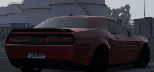 ETS2_LT1_51V8A