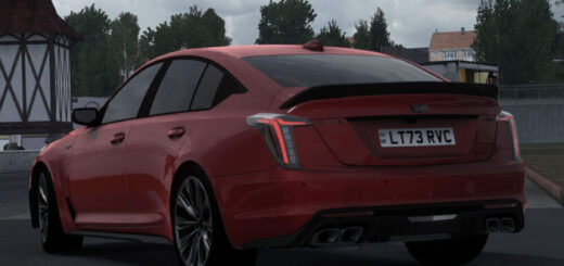 ETS2_LT1_52VC9
