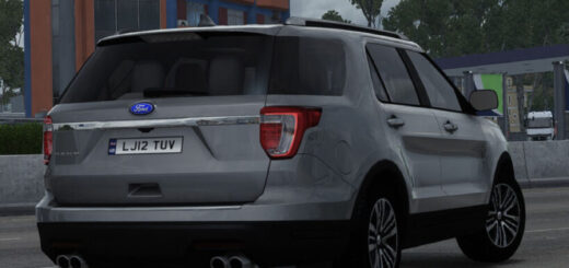 ETS2_LT1_5EEF4