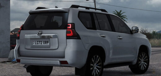 ETS2_LT1_7204Z