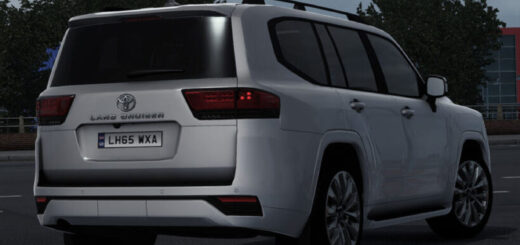 ETS2_LT1_C514
