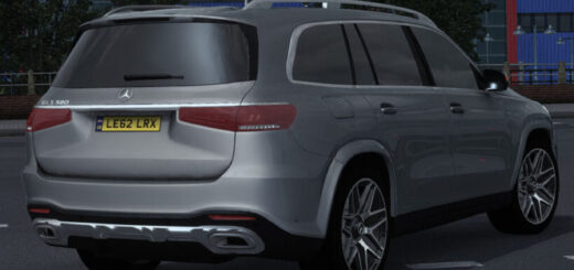 ETS2_LT1_R8A6Q
