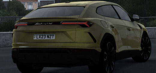 ETS2_LT1_RC1S7