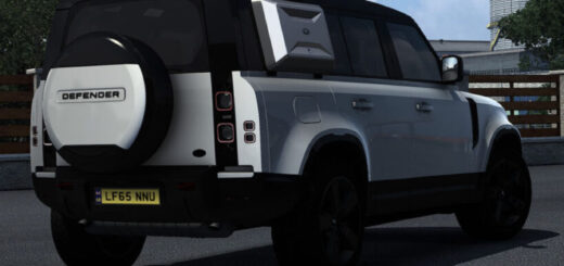 ETS2_LT1_REACX