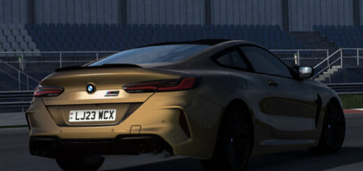 ETS2_LT1_RRC1R