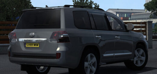ETS2_LT1_S9C2W