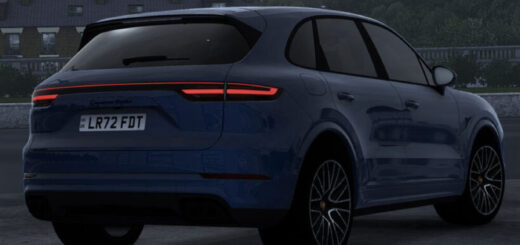 ETS2_LT1_V4ZX