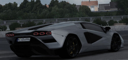 ETS2_LT1_XX602
