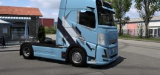 Euro-Truck-Simulator-2-2025_8_19-上午-03_48_52_51R9D