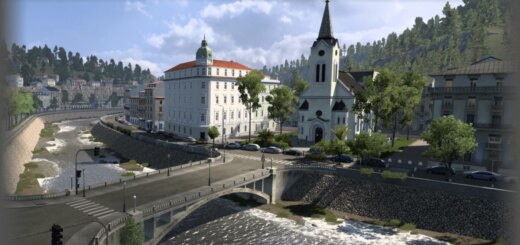 European-Grand-Utopia_ZA8R