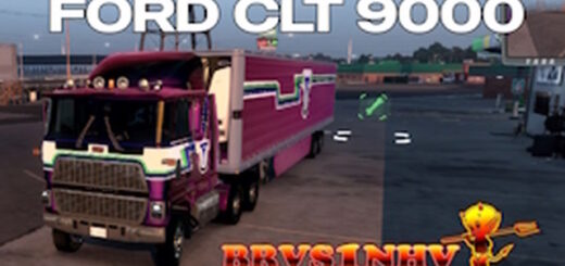 Ford-CLT-1_40A60