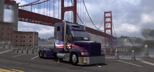 Freightshaker-Classic-XL-4_E5QA