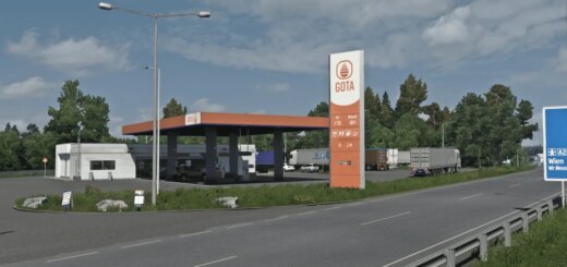 Groswilfersdorf_E6D3S
