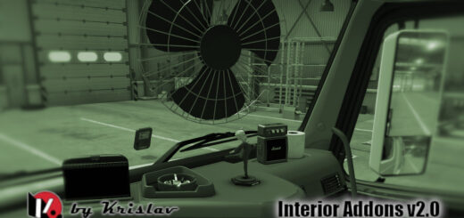 Interior-Addons-by-Krislav_CZR2E