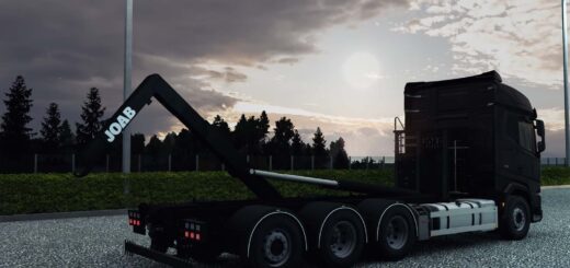 JOAB-Hooklift-3_A8808