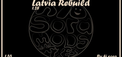 Latvia-Rebuild_7Z009
