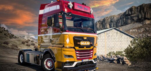 MAN-TG3-2020-SCT-Desing-Truck-1_773S9
