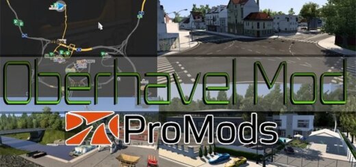 Oberhavel-Map-Addon-for-Promods_XC202