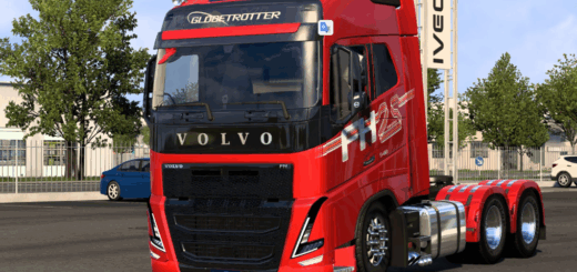 Opera-Instantaneo_2025-08-11_132442_leogamerpvh_Q1W8