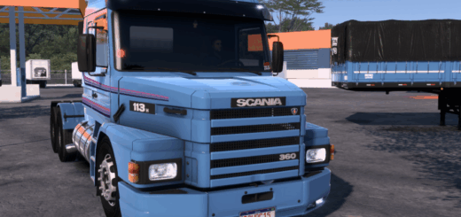 Opera-Instantaneo_2025-08-11_133241_steamcommunity_XARD