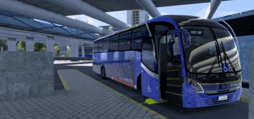Opera-Instantaneo_2025-08-12_144143_busroadmods_2DVQ