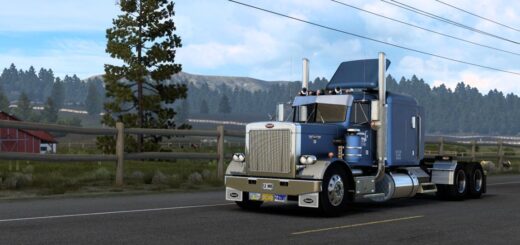 Pete-359-FLX-3_XAQE3