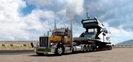 Peterbilt-389-Glider-6_8CRV6