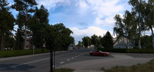 Poludniowa-Polska-3_8F479