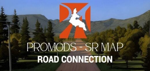 Promods-SRMap-Roadconnection_ZR0ER