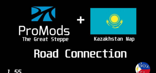 Promods-The-Great-Steppe-TGS-Kazakhstan-Map-Road-Connection-1_8SX0F