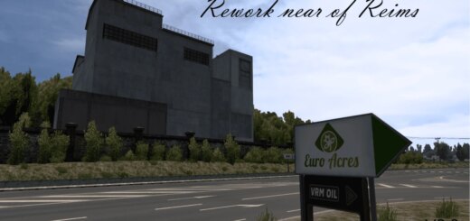Rework-near-of-Reims_Z42